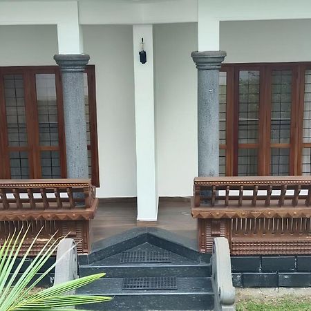 Avadale Thekkady - Stag Groups Not Allowed Exterior foto